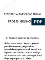 GELINCIRAN.pptx