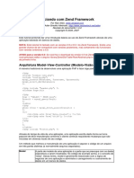 iniciando-com-zend-framework_130.pdf