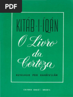kitabiqan.pdf