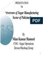 Presentation by Dewan Mushtaq Group.pdf