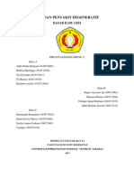 Download Gizi Dan Penyakit Degeneratif Kel 11 by rinaaa SN360861555 doc pdf