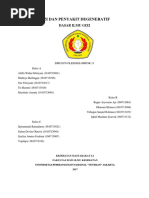 Download Gizi Dan Penyakit Degeneratif Kel 11 by rinaaa SN360861555 doc pdf