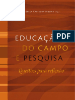 Educacao e pesquisa.pdf