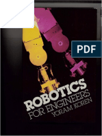 Robotics_For_Engineers_new.pdf