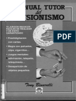 138347165-Tony-Binarelli-Manual-Del-Ilusionismo-1992.pdf