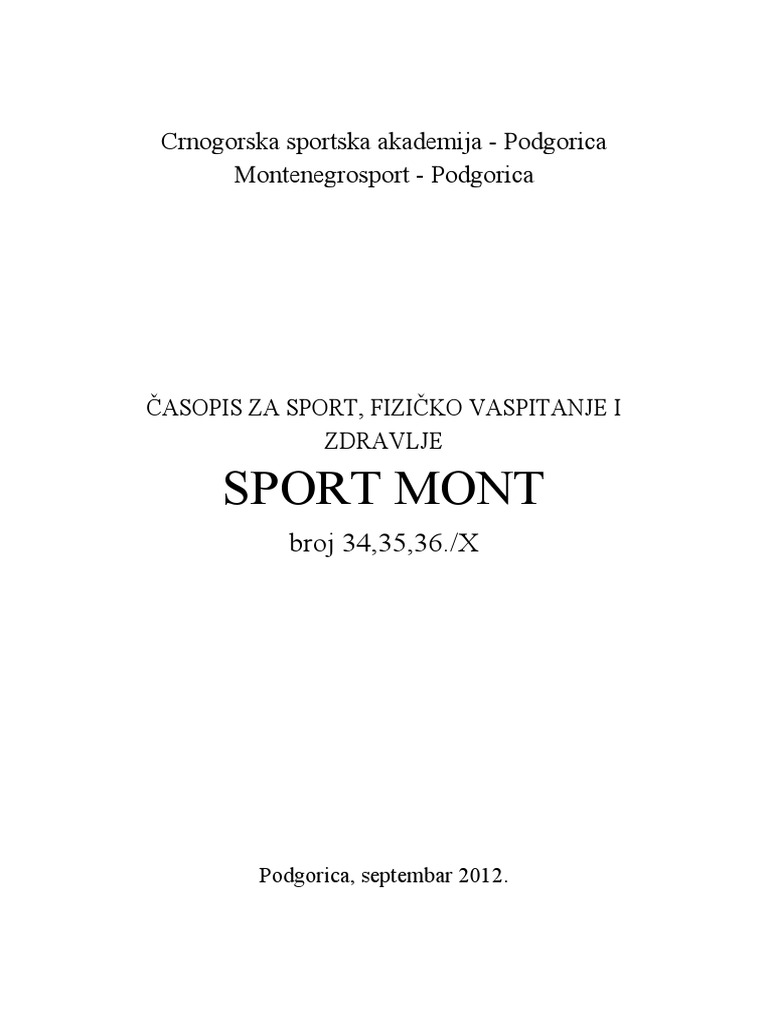 SM - 34 35 36 | PDF