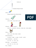 engleza_smart_2006-2007_I.pdf