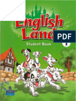 English Land 1