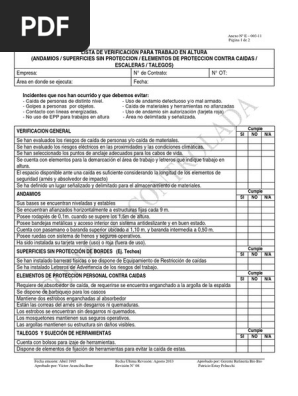 Подпись ускользнула.