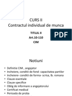 CURS II CIM .pptx