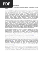 Download Effects of Chocolate by Lv Liska SN36086440 doc pdf