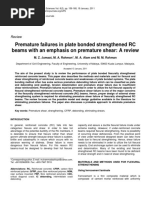 Jct Standard Building Contract With Quantities 2011 Pdf Taxes