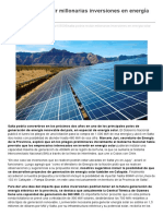 Energia Solar PDF