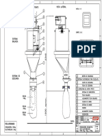 sackPackingMachine 01 Design PDF