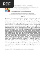 Download struktur amilosa by Arsyl Cobes SN360865535 doc pdf