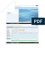 Sqvi Quikview Extraccion Data