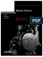 Manual tecnico.pdf