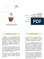 Cartilha_Producao-e-plantio-de-mudas_22pag..pdf