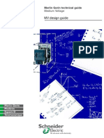 MV Design Guide PDF