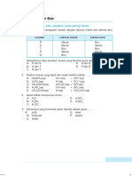 276 Teori Asam Basa PDF