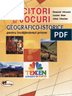 Carti.- Ghicitori.si.Jocuri.geografico.istorice.pdf