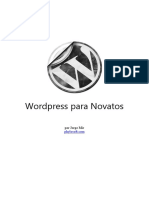 Manual de WordPress Espaol.pdf