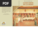 Laise.-La-comunión-en-la-mano.pdf