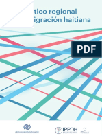 Diagnostico_Regional.pdf