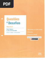 330267686 Novo FQ 9 Questoes e Desafios