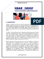 ohsas18000introduccion-120407060756-phpapp02.pdf