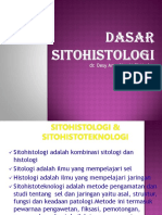 DASAR SITOHISTOTEKNOLOGI.pdf