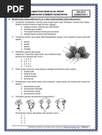 Download Soal Kelas 6 Tema 1 Subtema 1 by alul SN360869519 doc pdf