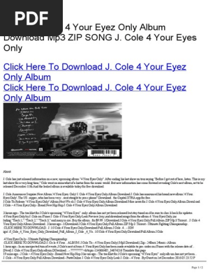 New Music Industry Urban Street Dance And Music