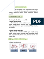 Tugas Minipro 4 Halaman_font 16