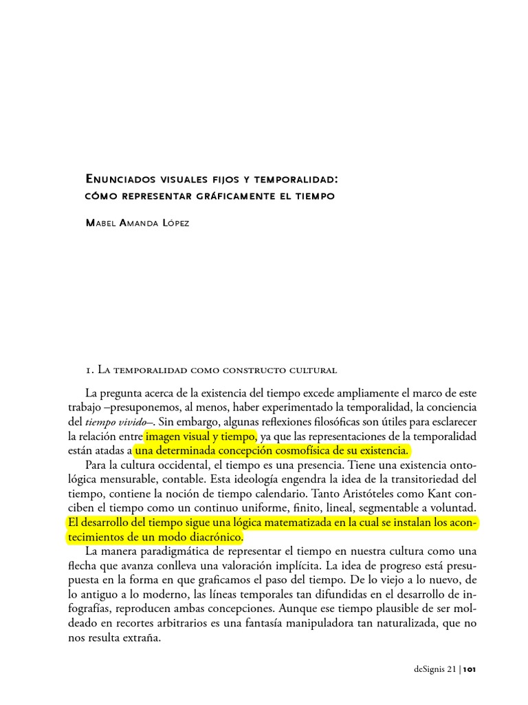 representaci-n-gr-fica-del-tiempo-pdf-imagen-hora