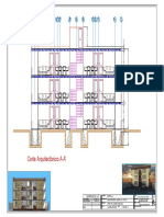 Apartamentos-A-A´