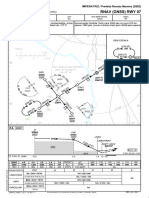 Sbiz - Rnav Gnss Rwy 07 - Iac - 20170914