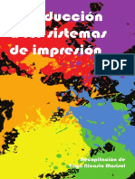 Manual de Metodos de Impresion PDF