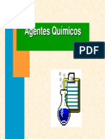5.- Agentes_Quimicos_.pdf
