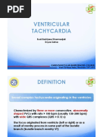 Ventricular Tachycardia - Budi Baktijasa, MD, FIHA.pdf