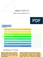 Pleno Sk3step3nmr3