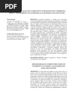 (20170906094440)ativos para redução de medidas (1).pdf