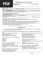 teste3-cavaleiro-72012-13-130201052157-phpapp01 COM SOLUÇOES.doc