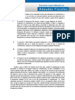 Articulo 67.pdf