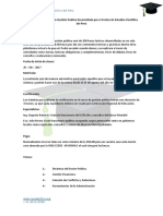 informacion gestion publica.docx