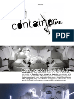 Container Bros PDF