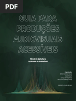 Guia_para_Producoes_audiovisuais_Acessiveis__projeto_grafico_.pdf