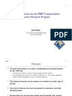 Baker-2011-PEER-gms-April-PEER-TSRP.pdf