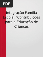 livro-1