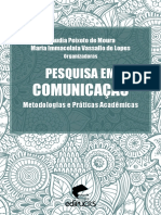 Livro metodologias na comunicação.pdf
